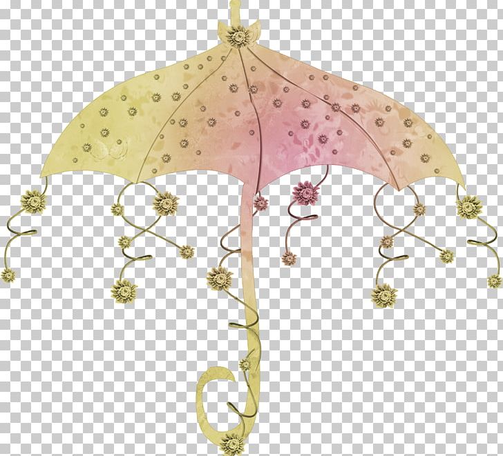 Fairy Tale Umbrella Gratis PNG, Clipart, Child, Decoration, Download, Euclidean Vector, Fairies Free PNG Download