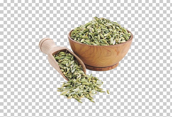 Fennel Mukhwas Seed Indian Cuisine Kashmiri Cuisine PNG, Clipart, Anise, Benefit, Biluochun, Caraway, Commodity Free PNG Download