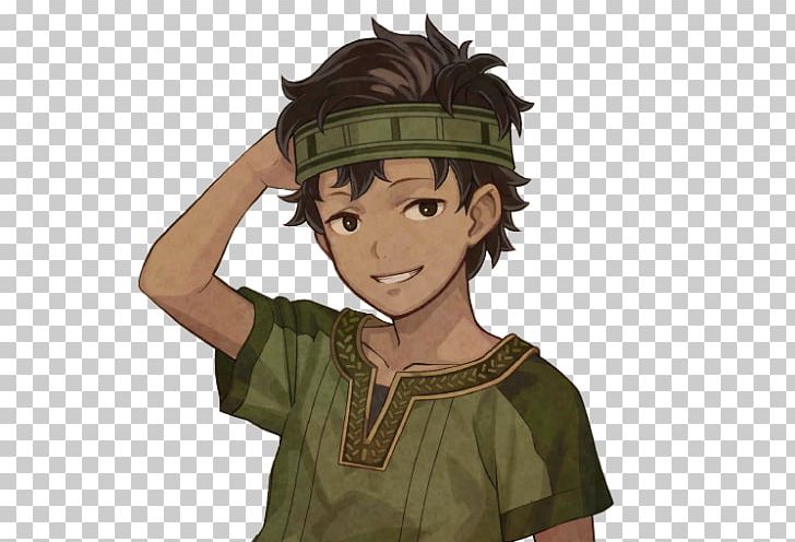 Fire Emblem Echoes: Shadows Of Valentia Fire Emblem Awakening Fire Emblem Heroes Video Game Child PNG, Clipart, Anime, Brown Hair, Character, Child, Cool Free PNG Download