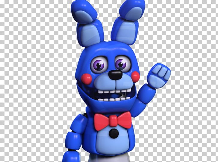 Five Nights At Freddy's: Sister Location Five Nights At Freddy's 2 Five Nights At Freddy's: The Twisted Ones Jump Scare Animatronics PNG, Clipart,  Free PNG Download