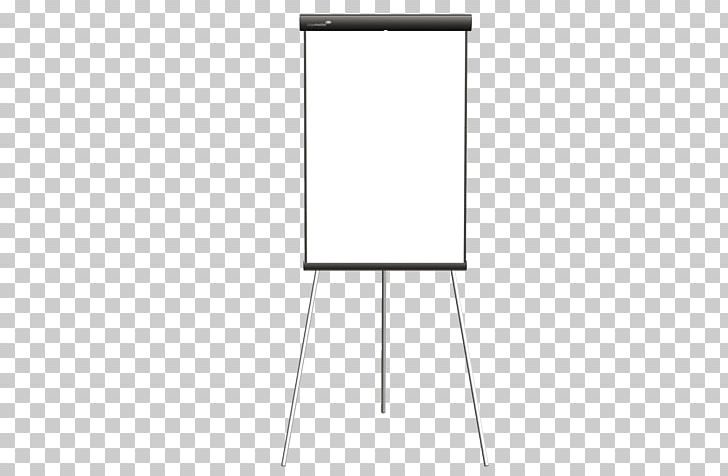 Flip Chart Edding Marker Pen Steel Craft Magnets PNG, Clipart, Angle, Area, Craft, Craft Magnets, Dryerase Boards Free PNG Download