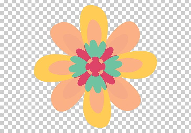 Flower Drawing PNG, Clipart, Cartoon, Circle, Drawing, Floral Design, Flower Free PNG Download
