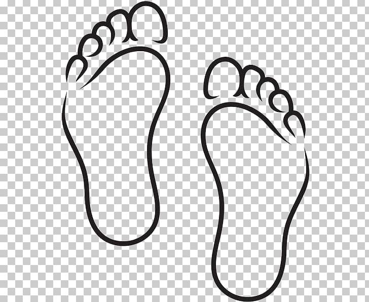 Foot Black And White PNG, Clipart, Abstract Lines, Area, Art, Barefoot, Black Free PNG Download