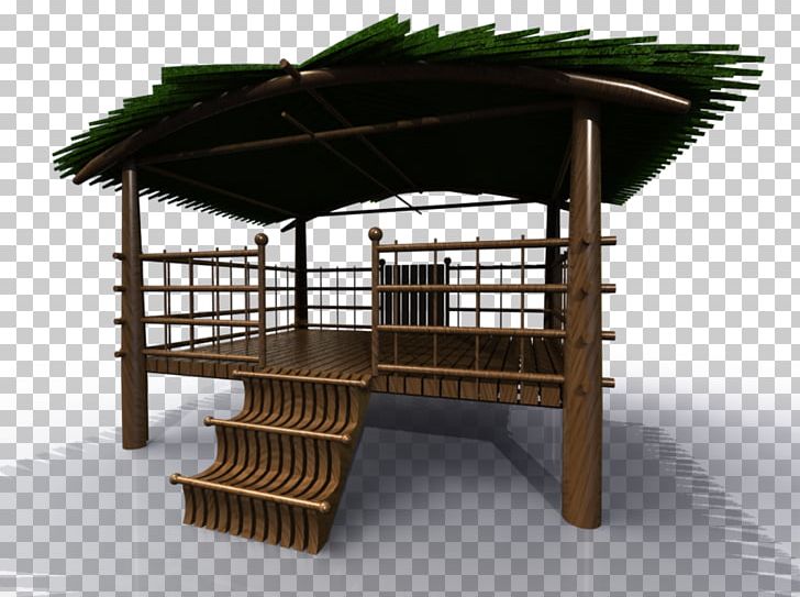 Gazebo Garden Furniture Roof PNG, Clipart, Art, Furniture, Garden Furniture, Gazebo, Outdoor Furniture Free PNG Download