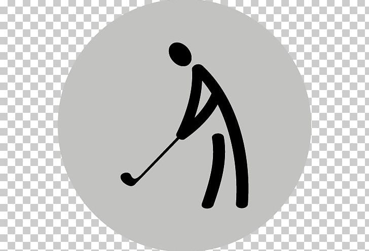 Golf At The Summer Olympics Special Olympics Olympic Games Ball Game PNG, Clipart, Angle, Athlete, Ball Game, Black And White, Brand Free PNG Download