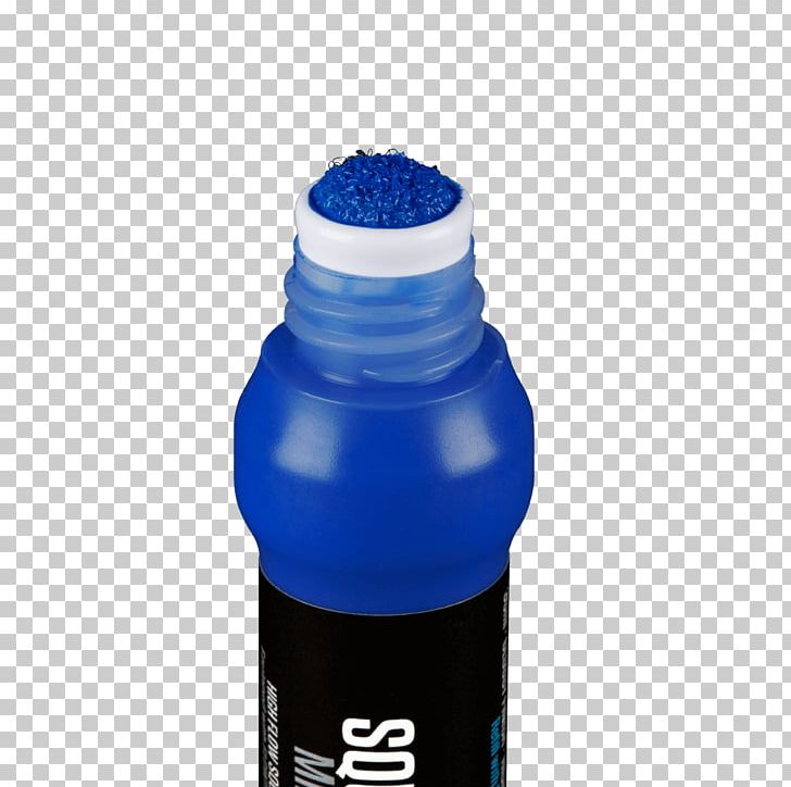 Grog Paint Marker Pen Alcoholic Drink Liquid PNG, Clipart, Alcoholic Drink, Art, Bottle, Cobalt Blue, Color Free PNG Download