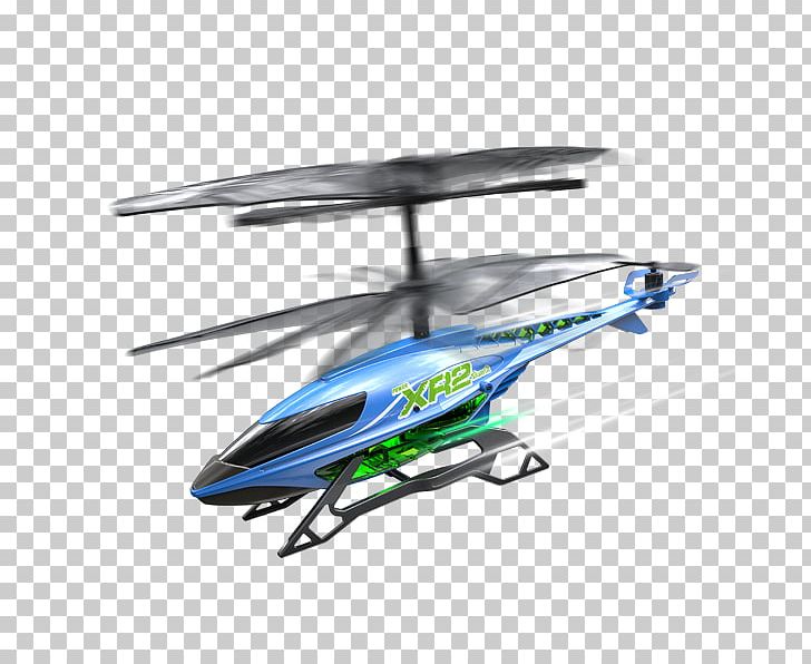 Helicopter Rotor Radio-controlled Helicopter Radio-controlled Model Picoo Z PNG, Clipart, Aircraft, Coaxial Rotors, Fnac, Gyroscope, Helicopter Free PNG Download