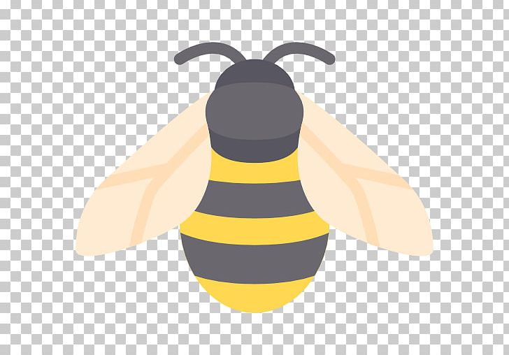 Honey Bee Computer Icons Bee Pollen PNG, Clipart, Animal, Bee, Beehive, Beekeeping, Bee Pollen Free PNG Download