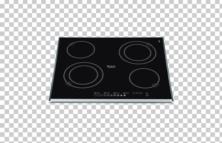 Hotpoint Ariston Thermo Group Cooking Ranges Induction Cooking Home Appliance PNG, Clipart, Ariston Thermo Group, Artikel, Cooking, Cooking Ranges, Cooktop Free PNG Download