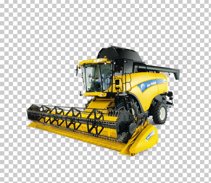 John Deere Combine Harvester New Holland Agriculture Reaper PNG, Clipart, Agricultural Machinery, Agriculture, Reaper, Scale Model, Threshing Machine Free PNG Download