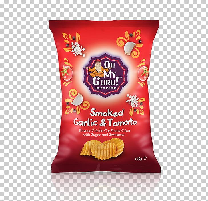 Junk Food Flavor Potato Chip Snack PNG, Clipart, Advertising, Art Director, Brand, Chinese Cuisine, Flavor Free PNG Download