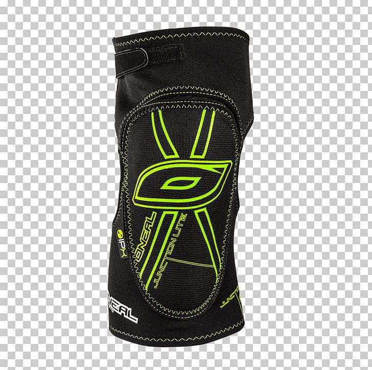 Knee Pad Bicycle Mountain Bike Cycling PNG, Clipart, Alpinestars, Arm, Baseball Equipment, Bicycle, Clothing Free PNG Download