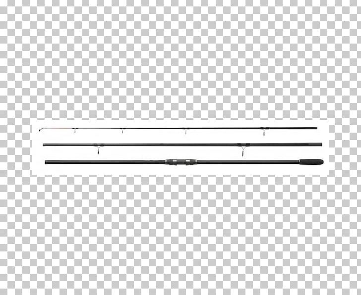 Knife Glass Fiber Blade Industry PNG, Clipart, Angle, Blade, Composite Material, Cutting Tool, Fiber Free PNG Download