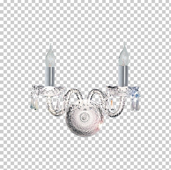 Lighting Chandelier Searchlight Conservatory PNG, Clipart, Arte, Arte Lamp, Chandelier, Conservatory, Crystal Free PNG Download