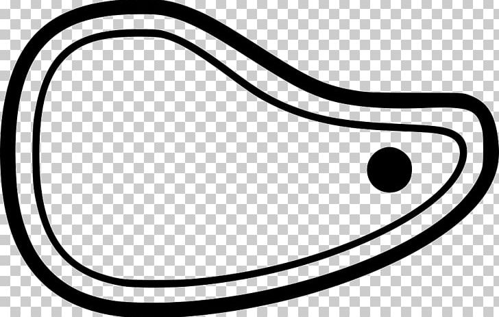 Line PNG, Clipart, Area, Black And White, Circle, Food, Line Free PNG Download