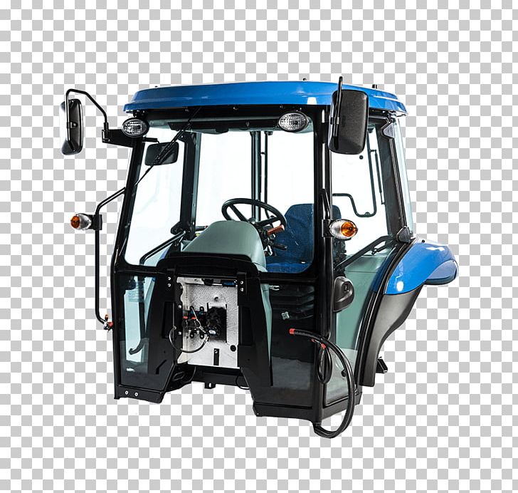 Loader Tractor Machine Grader Excavator PNG, Clipart, Automotive Exterior, Automotive Industry, Car, Electric Motor, Excavator Free PNG Download