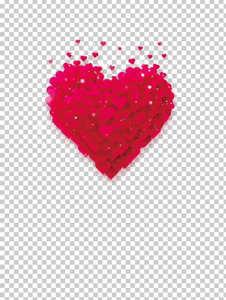 Love Heart Romance Illustration PNG, Clipart, Agape, Broken Heart, Free Love, Halo, Heart Free PNG Download