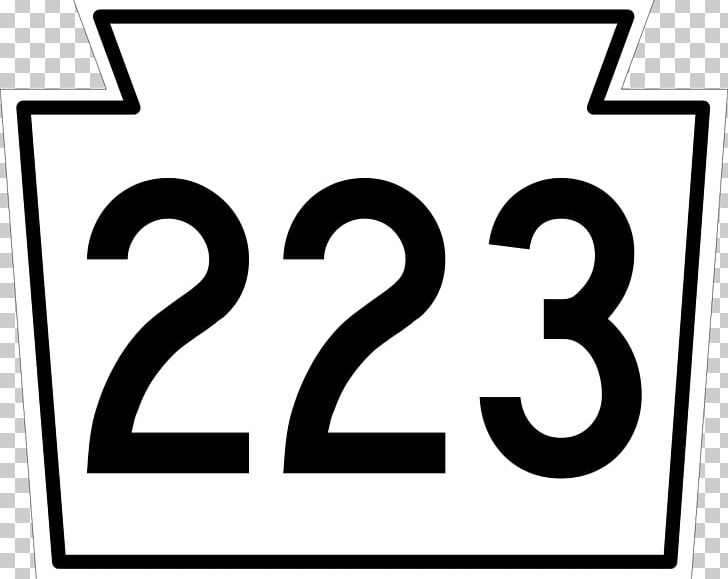 Maryland Route 235 Monaro Highway Wikimedia Commons Manual On Uniform Traffic Control Devices PNG, Clipart, Area, Australia, Black And White, Brand, Highway Free PNG Download