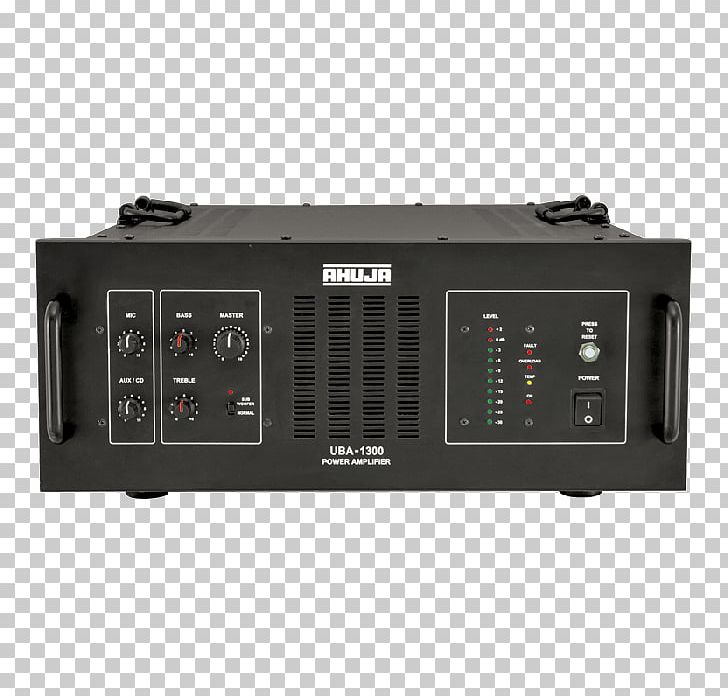 Microphone Audio Power Amplifier Public Address Systems Disc Jockey PNG, Clipart, Amplifier, Aud, Audio, Audio Equipment, Cd Player Free PNG Download