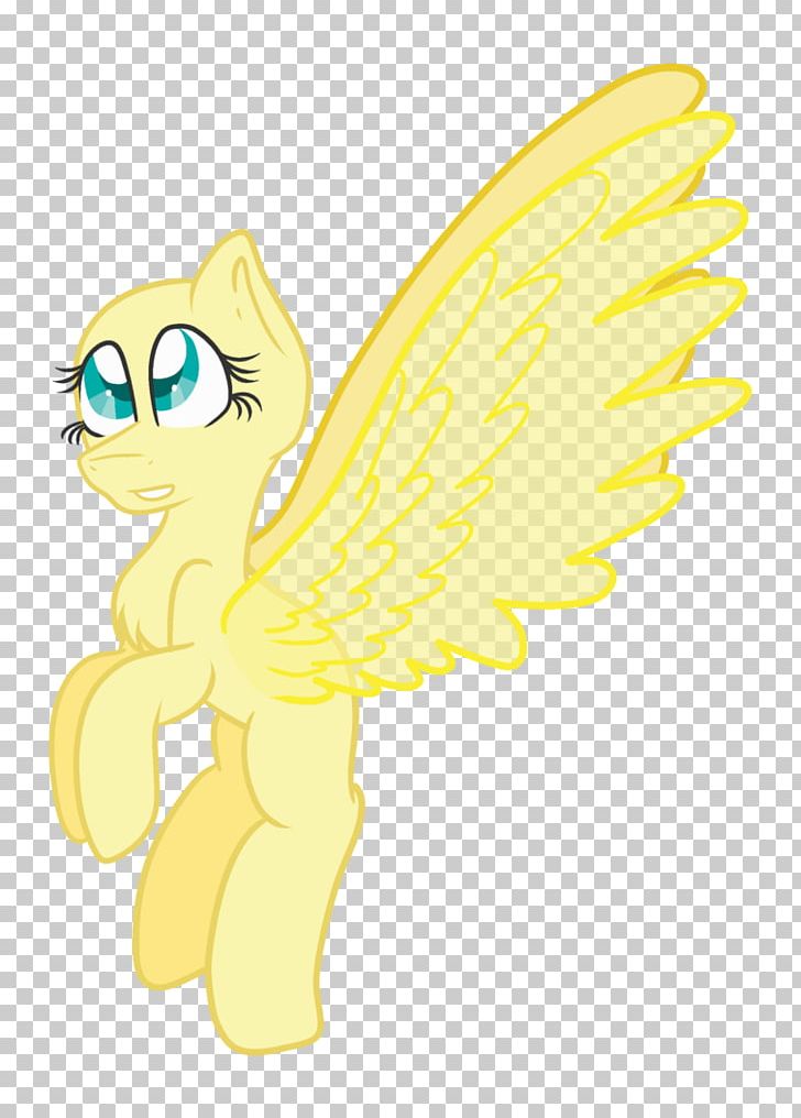 My Little Pony Pegasus Winged Unicorn PNG, Clipart, Angel, Art, Cartoon, Deviantart, Drawing Free PNG Download