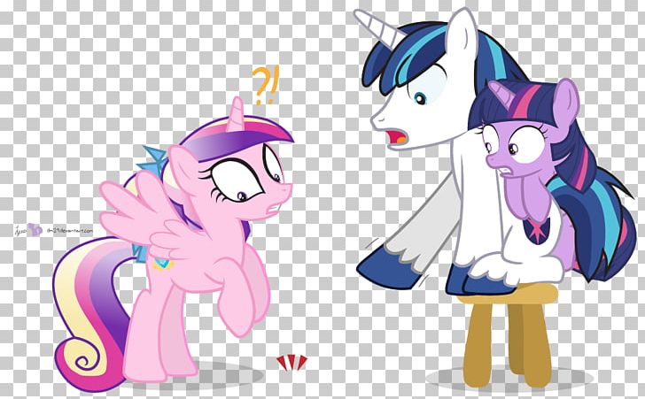 My Little Pony Twilight Sparkle Winged Unicorn Pinkie Pie PNG, Clipart, Animal Figure, Anime, Art, Cartoon, Deviantart Free PNG Download