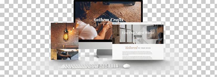 Page Layout Text Typography Multimedia Design PNG, Clipart, Anthem, Brand, Child, Communication, Craft Free PNG Download