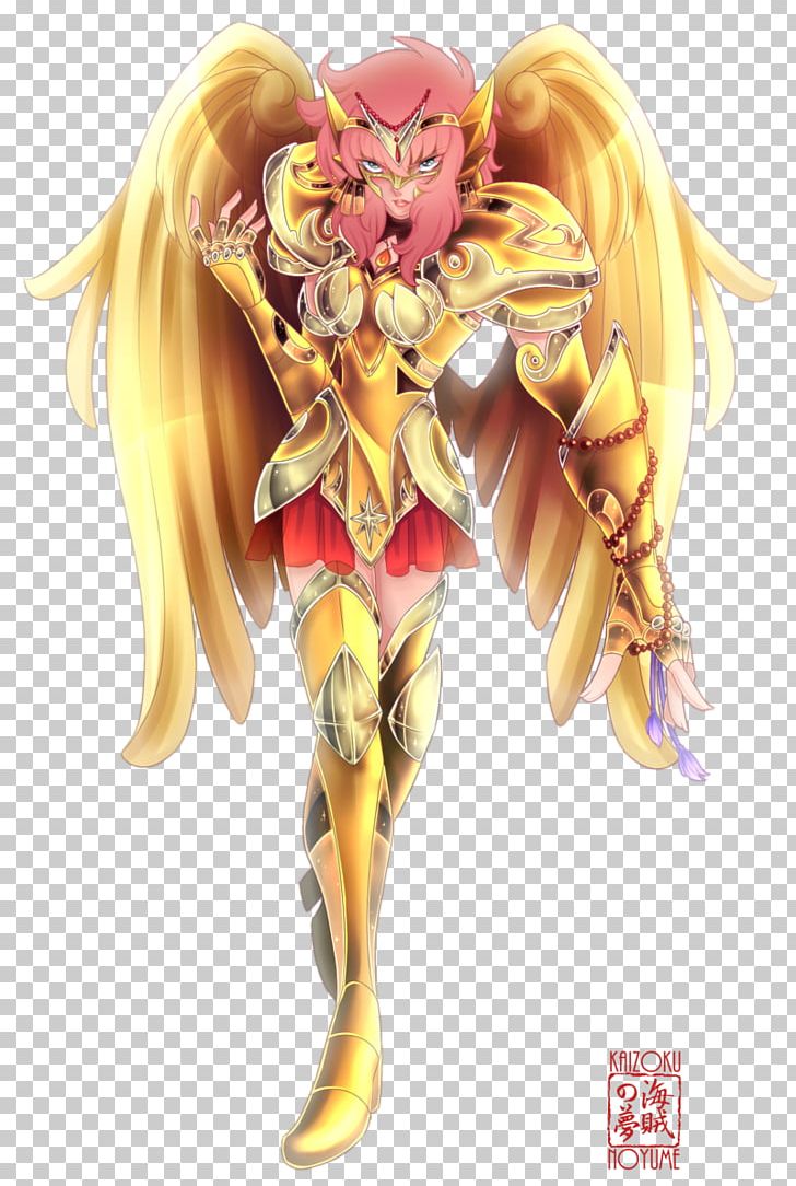 Pegasus Seiya Saint Seiya: Knights Of The Zodiac Hades Art Pandora PNG, Clipart, Action Figure, Angel, Cg Artwork, Computer Wallpaper, Deviantart Free PNG Download