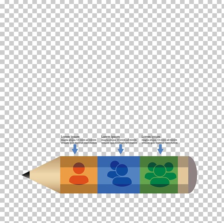 Pencil Icon PNG, Clipart, Angle, Cartoon Pencil, Clear, Colored Pencils, Color Pencil Free PNG Download