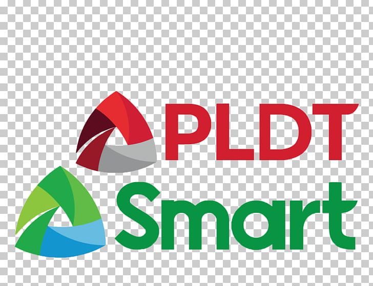 Philippines Smart Communications Globe Telecom PLDT Mobile Phones PNG, Clipart, Area, Brand, Business, Globe Telecom, Graphic Design Free PNG Download