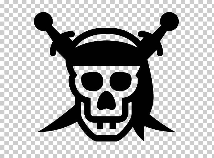 Pirates Of The Caribbean Piracy Computer Icons Drawing PNG, Clipart, Artwork, Download, Logo, Media Logo, Monochrome Photography Free PNG Download