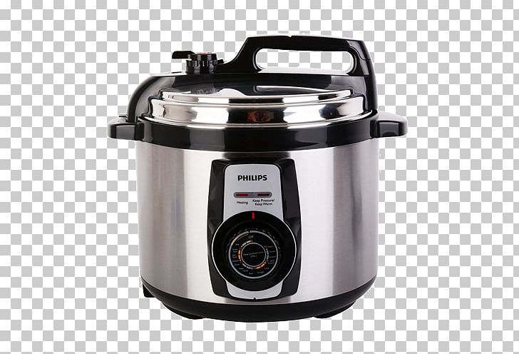 Pressure Cooking Slow Cookers Kitchen Electricity PNG, Clipart, Cooking, Drip Coffee Maker, Electricity, Electric Stove, Food Free PNG Download