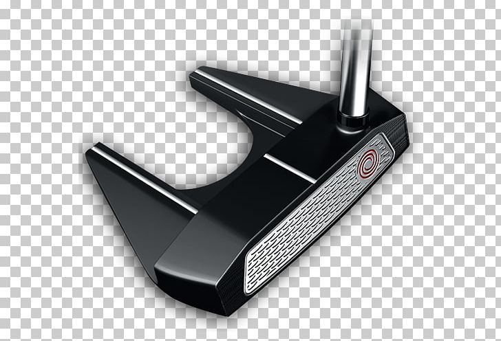 Putter Golf North West England Isle Of Man PNG, Clipart, Accommodation, England, Golf, Golf Club, Golf Equipment Free PNG Download