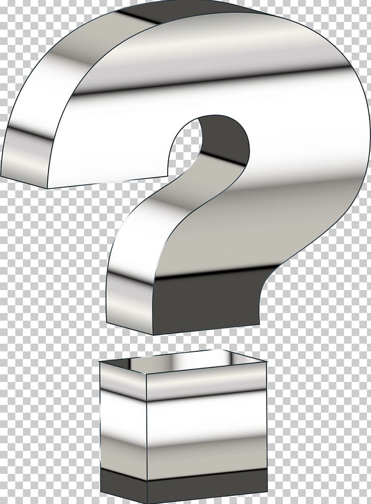 Question Mark Computer Icons PNG, Clipart, 3d Computer Graphics, Angle, Chrome, Color, Computer Icons Free PNG Download