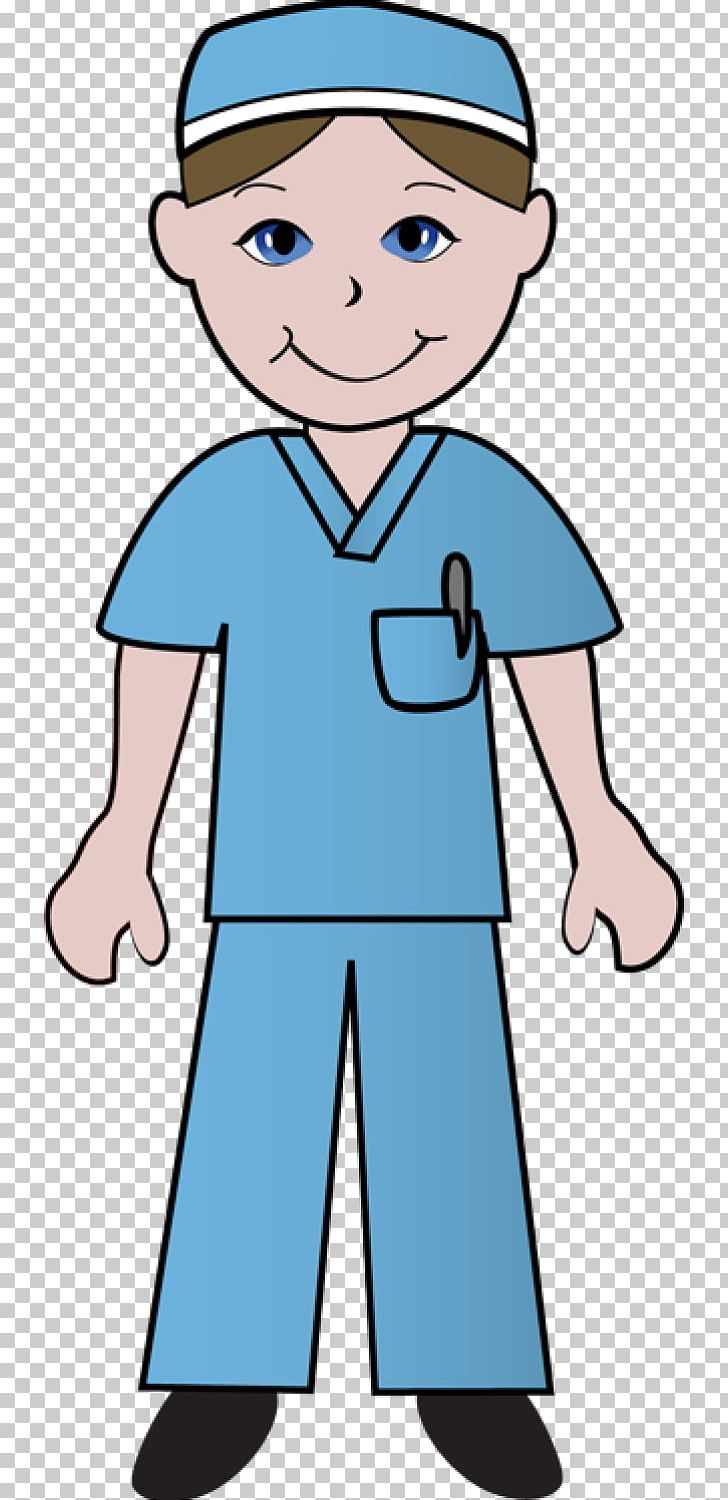 Scrubs Nursing Nurse Uniform PNG, Clipart, Area, Boy, Cartoon, Child, Clothing Free PNG Download