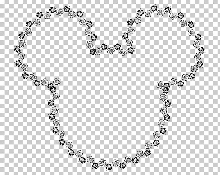Skin Care Bicycle Knitting PNG, Clipart, Art, Bicycle, Black And White, Body Jewelry, Chain Free PNG Download