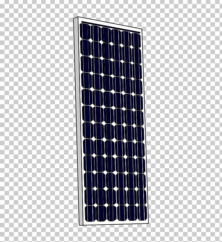 Solar Panels Solar Power Solar Energy Photovoltaics PNG, Clipart, Angle, Clip Art, Computer Icons, Energy, Nature Free PNG Download