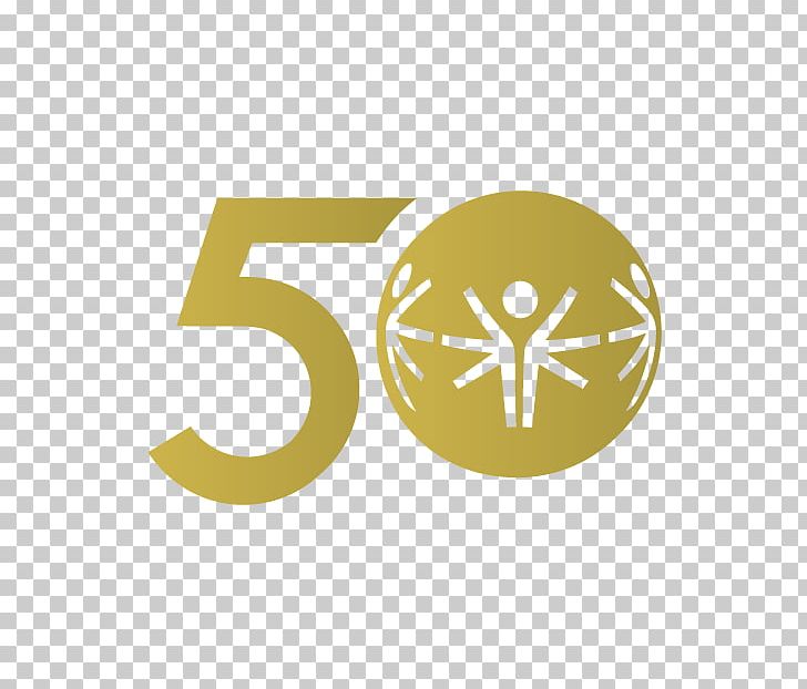 Special Olympics 50th Anniversary Special Olympics Canada 1968 Special Olympics Summer World Games Sport PNG, Clipart, 50th Anniversary Special, Athlete, Brand, Circle, Eunice Kennedy Shriver Free PNG Download