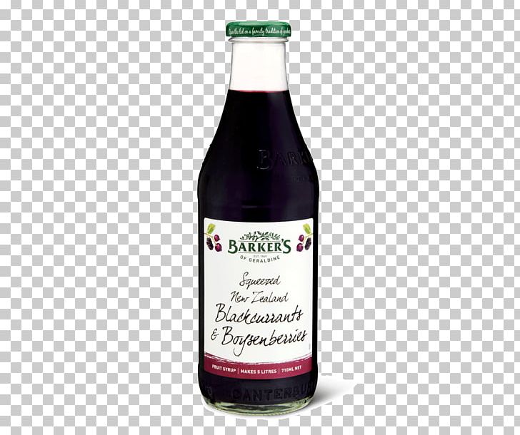 Squash Liqueur Juice Drink Blackcurrant PNG, Clipart, Berry, Blackcurrant, Bottle, Boysenberry, Concentrate Free PNG Download