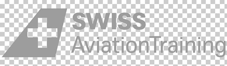 Swiss International Air Lines Lufthansa Flight Switzerland Airline PNG, Clipart, Airline, Angle, Area, Brand, Business Class Free PNG Download