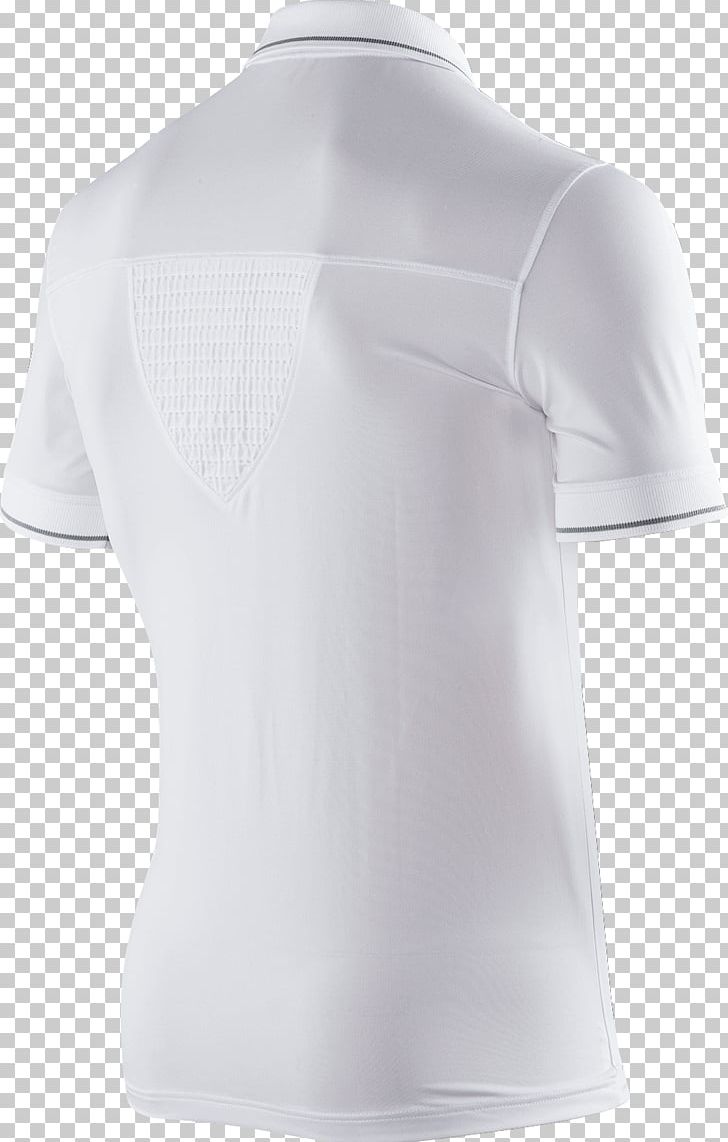 T-shirt Sleeve Active Shirt Polo Shirt PNG, Clipart, Active Shirt, Clothing, Collar, Finta, Internet Free PNG Download