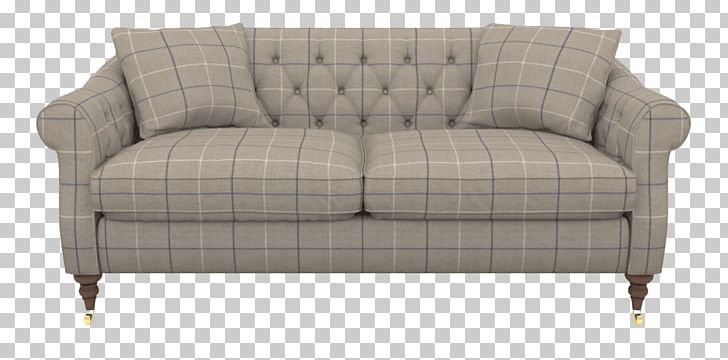 Table Sofa Bed Couch Furniture PNG, Clipart, Angle, Bed, Bedroom Furniture Sets, Chair, Clicclac Free PNG Download