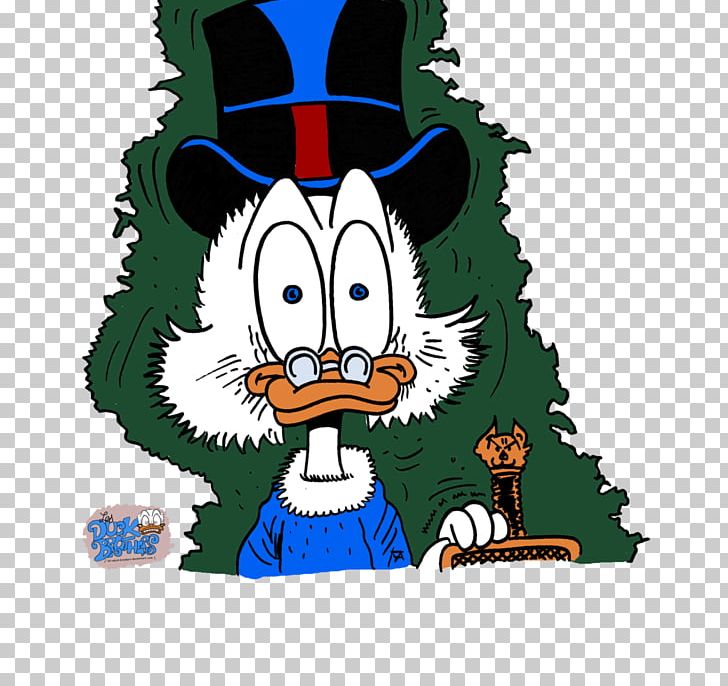The Life And Times Of Scrooge McDuck Flintheart Glomgold Ebenezer Scrooge The Terror Of The Transvaal PNG, Clipart, Art, Cartoon, Character, Deviantart, Drawing Free PNG Download
