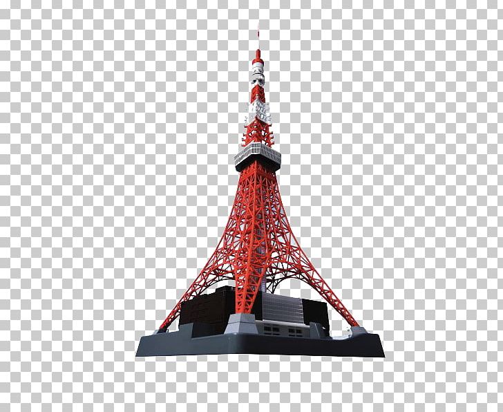 Tokyo Tower Tokyo Skytree Mount Fuji Eiffel Tower Sega Toys PNG, Clipart, 1500 Scale, Build, Building, Buildings, Cone Free PNG Download