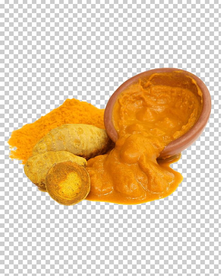 Turmeric Golden Milk Indian Cuisine Curcumin PNG, Clipart, Curcumin, Dish, Food Drinks, Golden, Golden Milk Free PNG Download