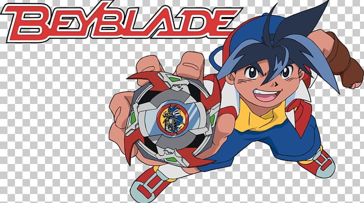 Tyson Kai Hiwatari Ray Kon Max Tate Beyblade PNG, Clipart, Anime, Beyblade, Cartoon, Character, Daichi Sumeragi Free PNG Download