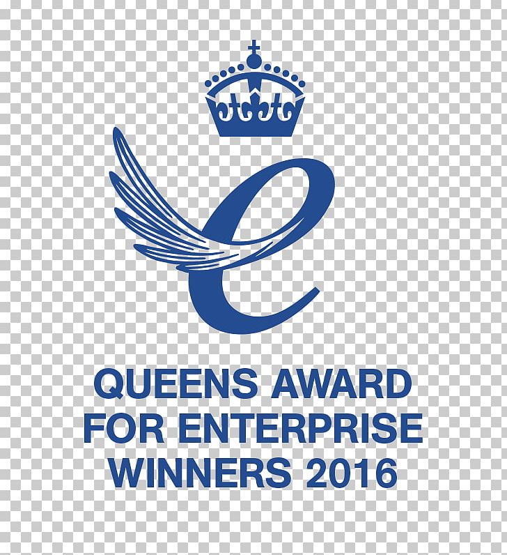 United Kingdom Queen's Awards For Enterprise The Queen's Award For Enterprise PNG, Clipart,  Free PNG Download