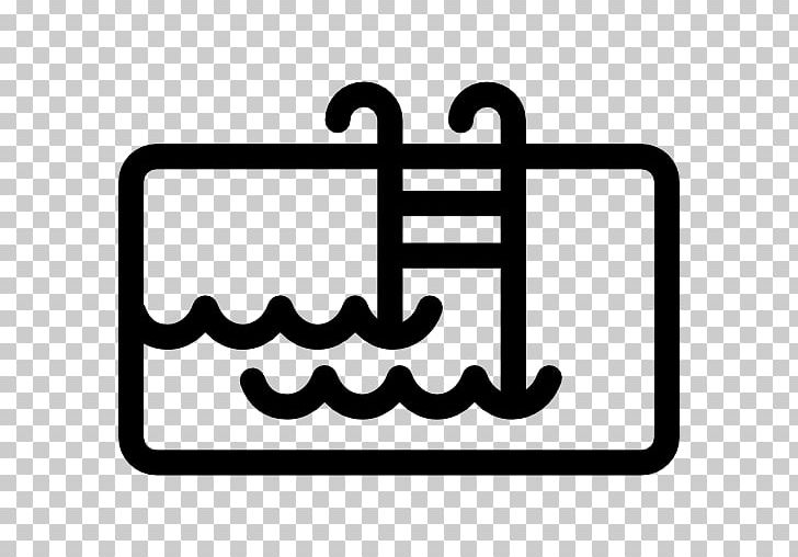 Water Filter Sand Filter Computer Icons Swimming Pool PNG, Clipart, Area, Black And White, Brand, Cistern, Computer Icons Free PNG Download