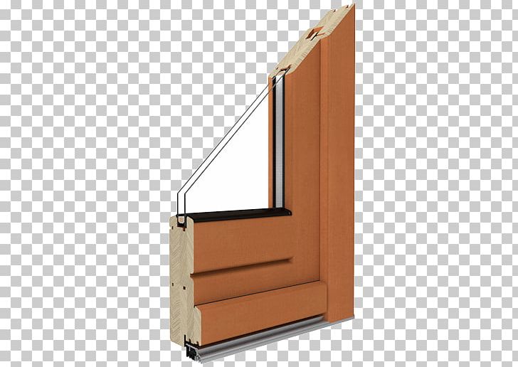Window Drutex Door Wood Meranti PNG, Clipart, Aesthetics, Angle, Building, Door, Drutex Free PNG Download