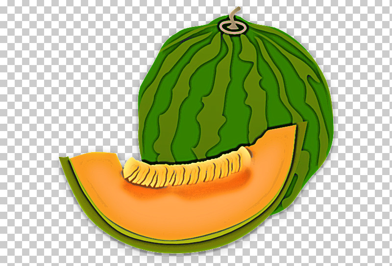 Watermelon PNG, Clipart, Calabaza, Cucumber Gourd And Melon Family, Food, Fruit, Melon Free PNG Download