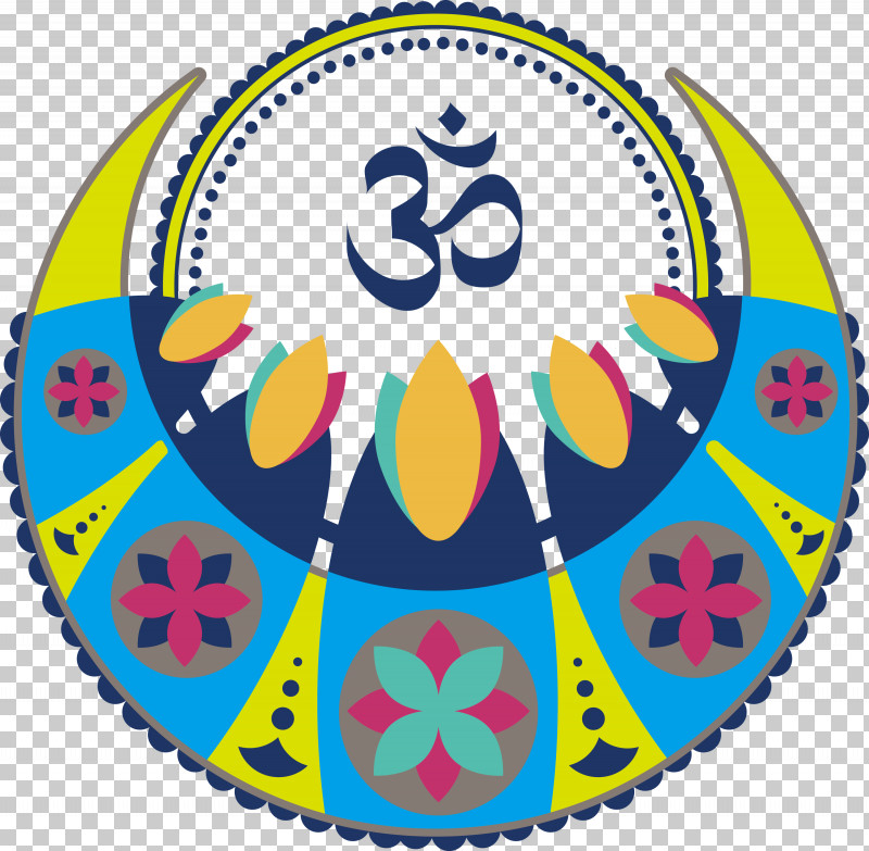 Diwali PNG, Clipart, Cartoon, Diwali, Drawing, Fan Art, Mandala Free PNG Download